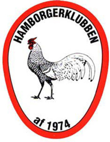 S18-Hamborgerklubben